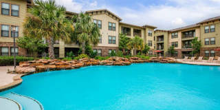 Queenston Manor Gallery 20