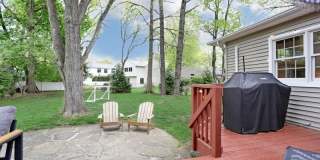14 Chadwick Pl Gallery 41