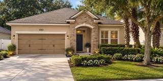 16288 DOWING CREEK Drive Gallery 1