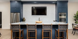 Jefferson Pointe Gallery 7