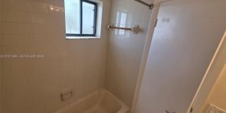 5560 W 21st Ct Gallery 26