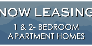 Vintage Cleveland Apartments Gallery 40