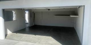 2630 N Biskra Road Gallery 10