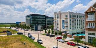 255 Assay Luxury Apartments Gallery 32