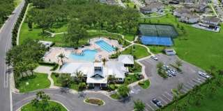 13256 GREAT PLAINS Drive Gallery 73
