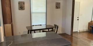 1303 East 3rd Street Gallery 11