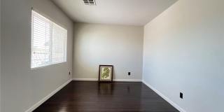 11008 Rusty Ray Drive Gallery 22