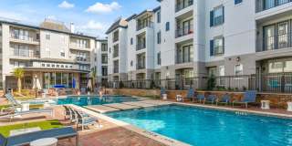 Broadstone Paragon Gallery 18