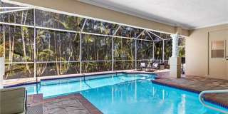 2817 SW 42nd Lane Gallery 1