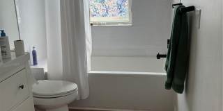 385 W COWLES STREET Gallery 13