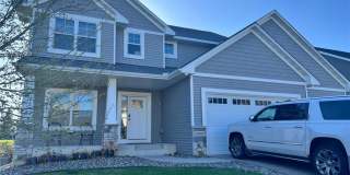 18945 Iden Way Gallery 1