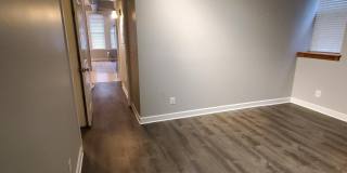 1211 S CHARLES Street Gallery 11
