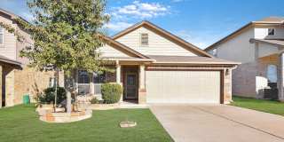 9610 Glynhill Ct Gallery 1