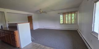 36 Sigwin Circle Gallery 2