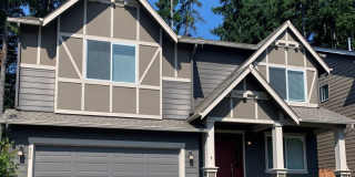 Vinland Pointe Home! Gallery 1