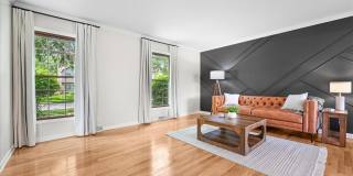 1012 Bainbridge Drive Gallery 4