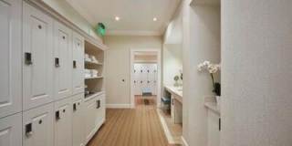 132 Pembroke Drive Gallery 66