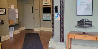 1004 Broad Street Gallery 3