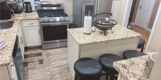 228 N 7th Avenue unit: 1 Gallery 1