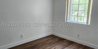 10122 SW 223rd Ter Gallery 7