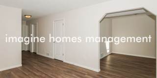 7516 Louisiana Avenue North Gallery 3