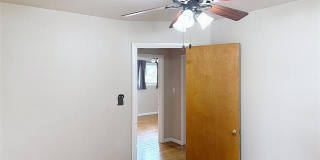 8842 Merriman Road Gallery 12