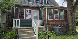 New Listing !!! Gallery 1