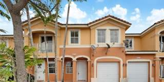 24331 SW 108th Pl Gallery 1