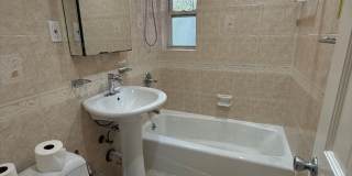 63-11 110th St Gallery 15