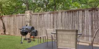 The Preserve Hyde Park - Siesta Place Gallery 3