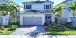 2636 SE 13th Ct Gallery 1