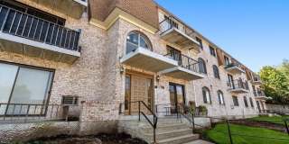 30 High Street Gallery 1