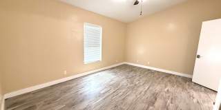 15859 68th Court N Gallery 26