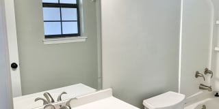 317 Somerset Drive Gallery 36