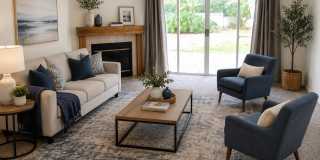 8562 STURBRIDGE Circle W Gallery 3