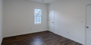 86-88 Abinger Pl Gallery 11