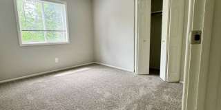 Modern 2-Bedroom Apartments in Crown Point, IN – Pet Friendly! Gallery 10