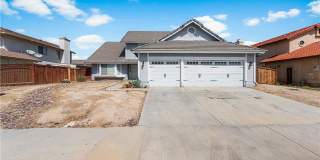 2145 West Avenue P8 Gallery 1