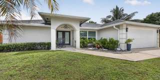 1390 PINE VALLEY Drive Gallery 1