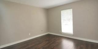 9260 Josey Gallery 9