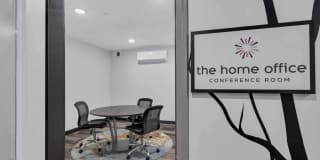 The Heights at Black Bear The Heights at Black Bear Gallery 21