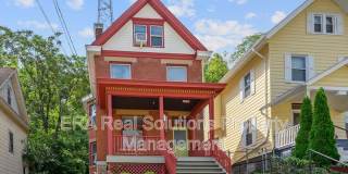 421 Dorchester Ave. 421 Dorchester Ave. Gallery 1
