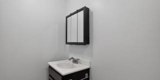 2623 EMERALD Street Gallery 25