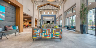 Berkshire at the Rim Gallery 1