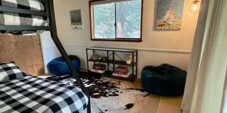 173 Zermatt Dr Gallery 9