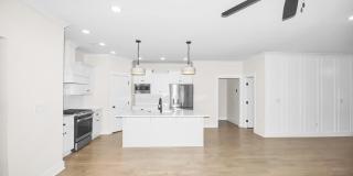 65 Dylan Road Gallery 7