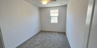 1822 E Chelsea Lane Gallery 14