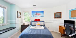 534 Sawtooth Point Gallery 23