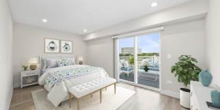 28297 Torch Parkway Gallery 19