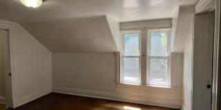 4 Bed 2 Bath Single Family Home in Wausau Gallery 27